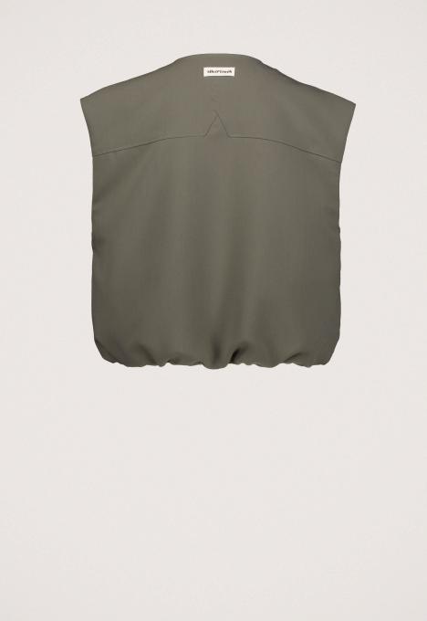 Thalis Gilet