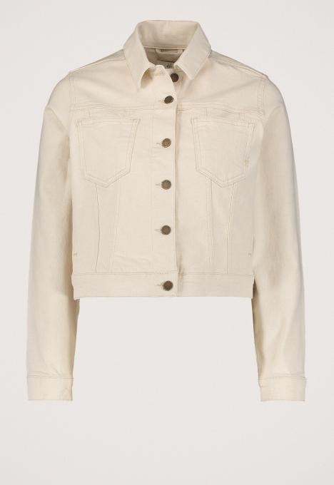 Teska Denimjack
