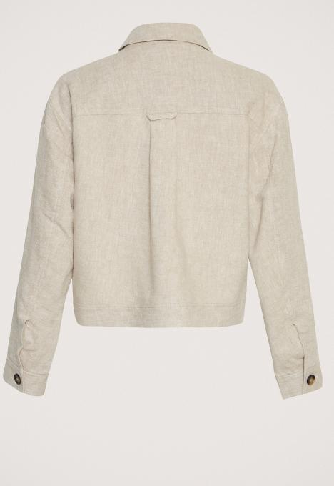 Jovene Ginia Jacket