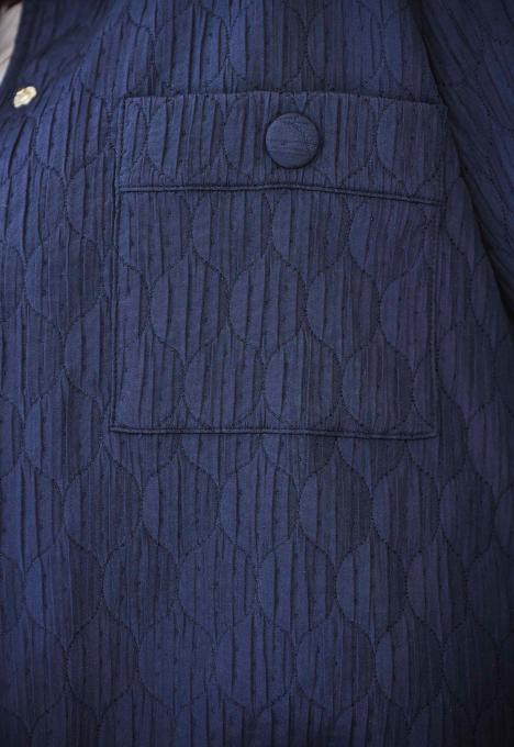 Brenda Jacket