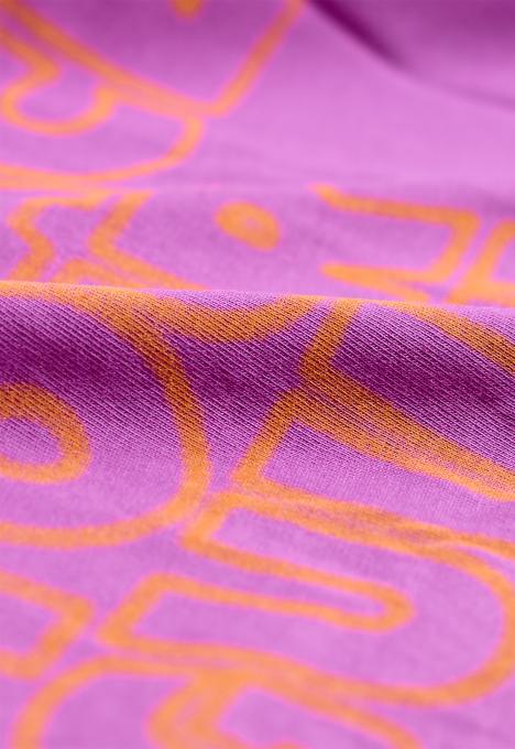 Embrace Longsleeve
