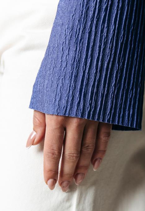  Winona Structure Top 