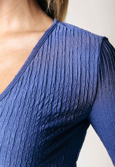 Winona Structure Top 