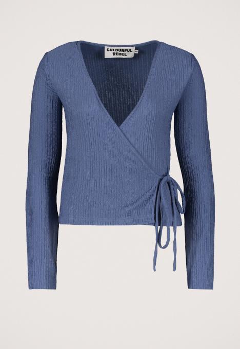  Winona Structure Top 