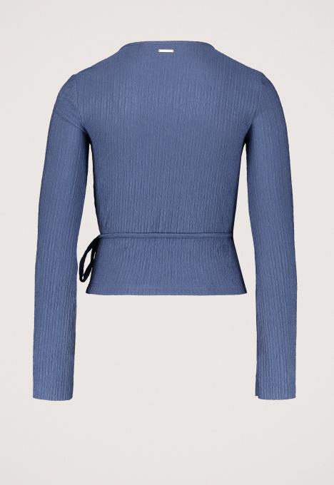  Winona Structure Top 