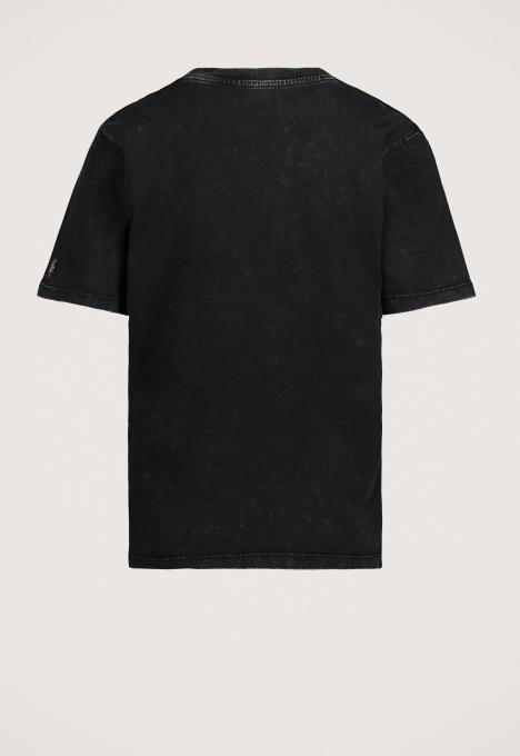 Sera T-shirt