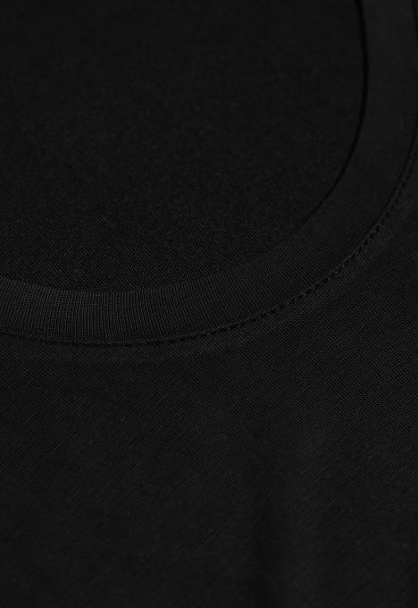 Sem T-shirt