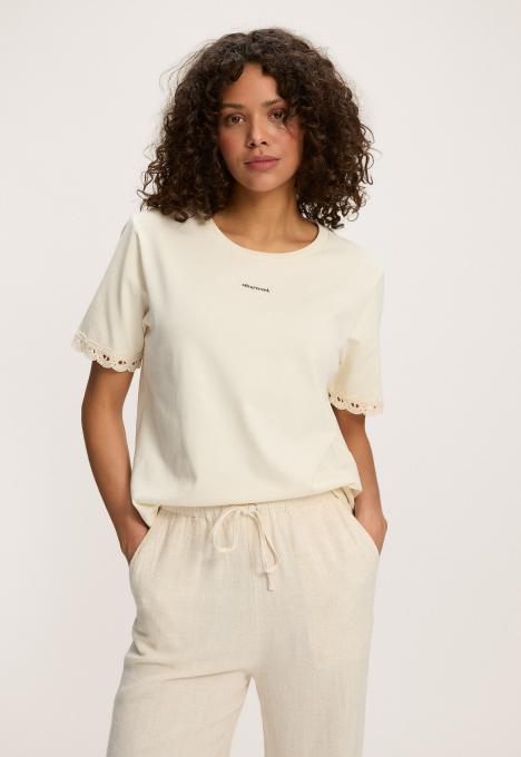 Seva T-shirt