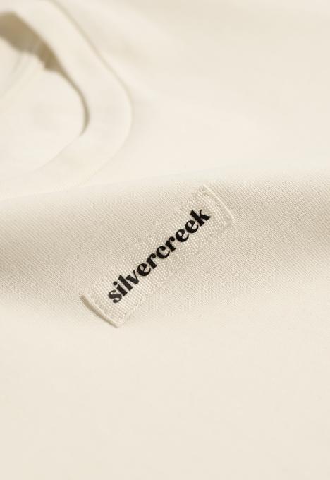 Seva T-shirt