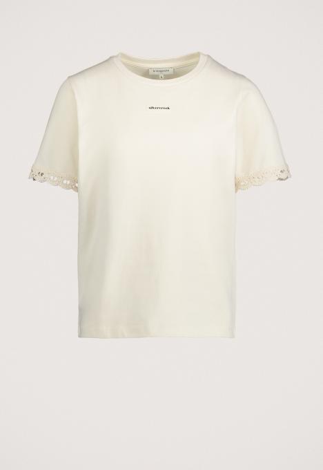 Seva T-shirt
