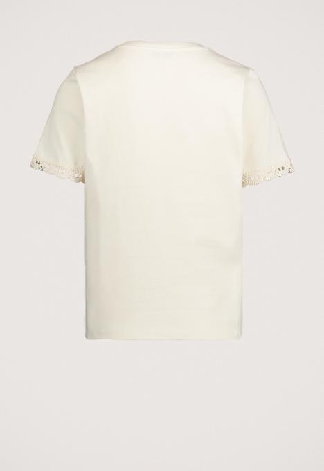 Seva T-shirt