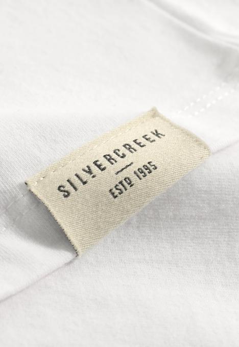 Sofie T-Shirt