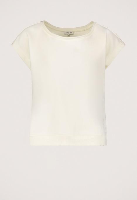 Sula T-shirt