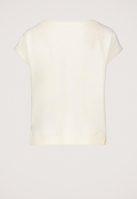 Sula T-shirt