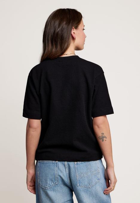 Lilly T-shirt