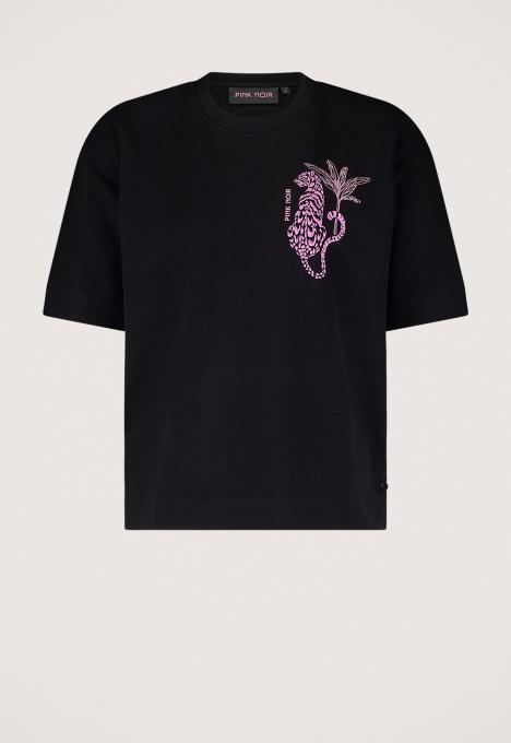 Lilly T-shirt
