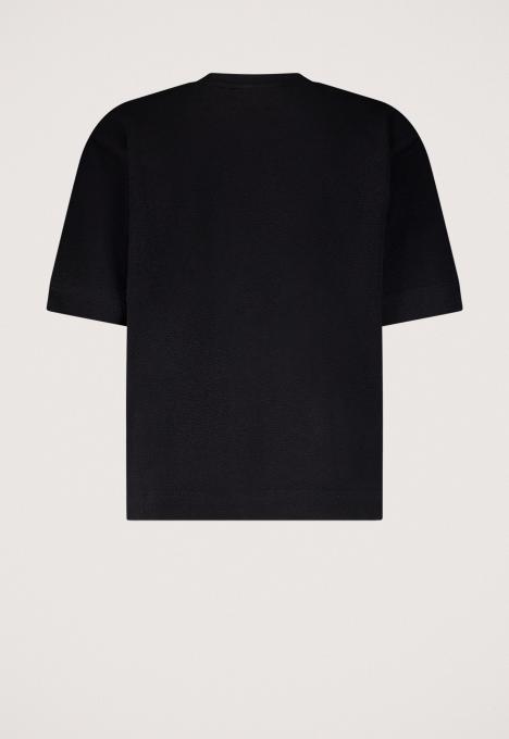 Lilly T-shirt