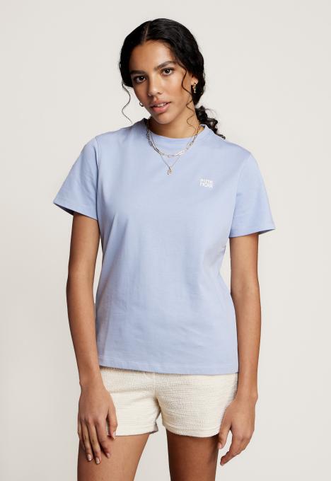 Lush T-Shirt 