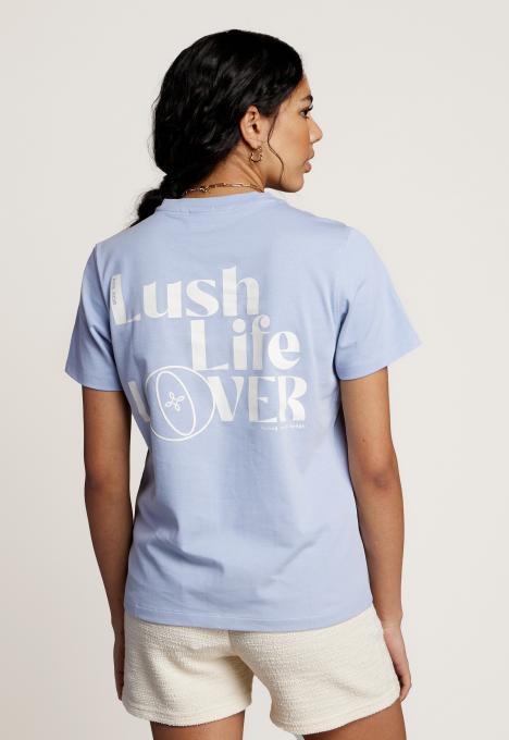 Lush T-Shirt