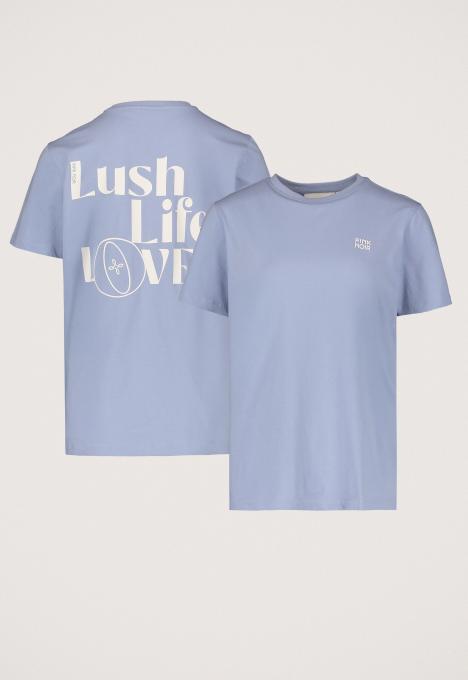 Lush T-Shirt 