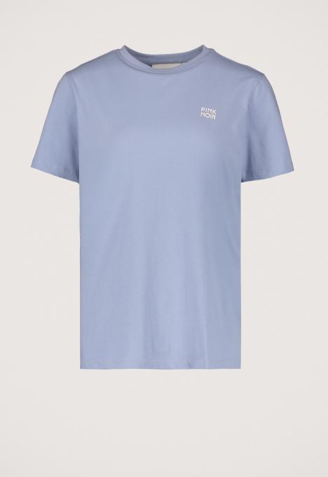 Lush T-Shirt 