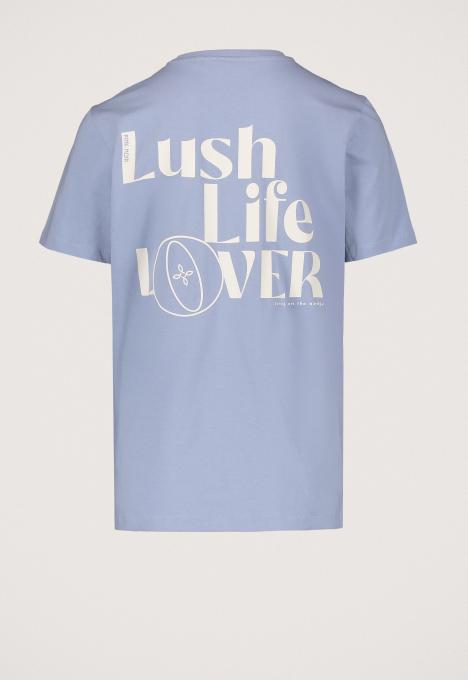 Lush T-Shirt 