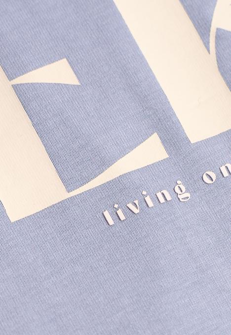 Lush T-Shirt 