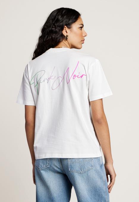  Amy T-Shirt 