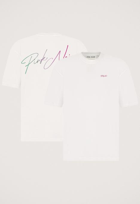 Amy T-Shirt