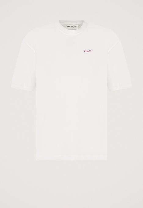  Amy T-Shirt 