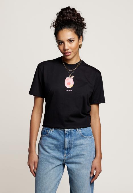 Ginny T-Shirt 