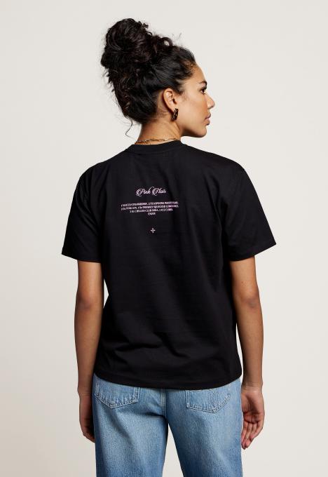 Ginny T-Shirt 