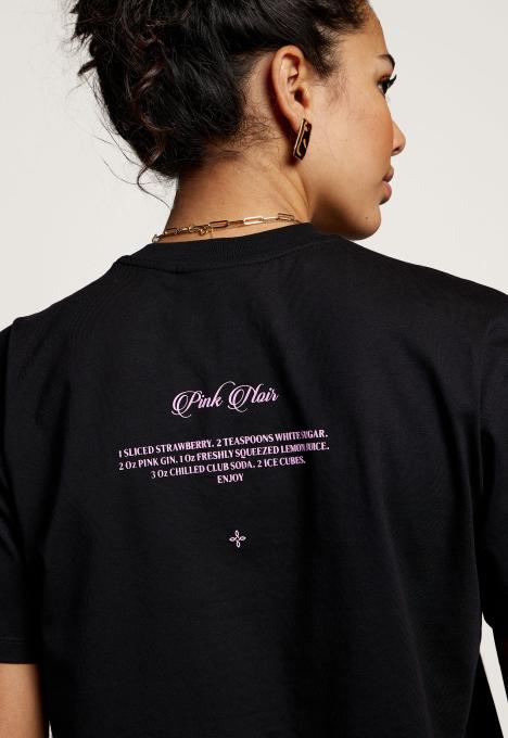 Ginny T-Shirt 