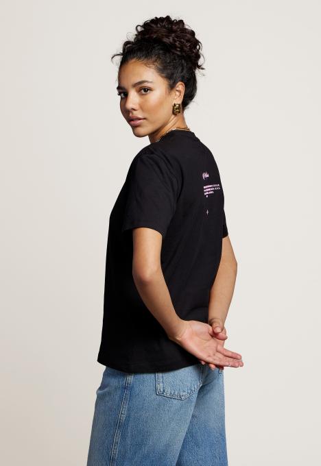Ginny T-Shirt 