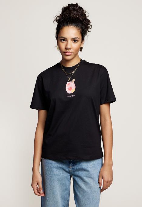 Ginny T-Shirt