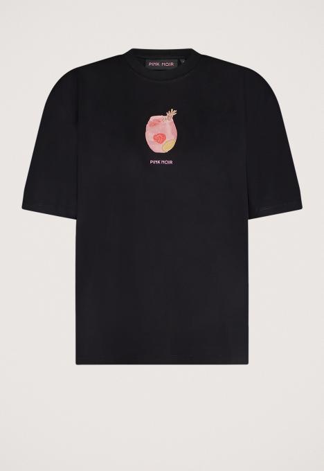 Ginny T-Shirt 