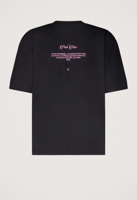 Ginny T-Shirt 