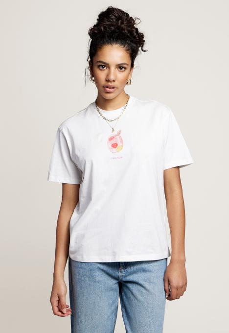 Ginny T-Shirt