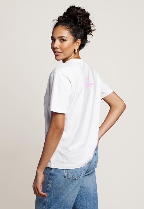 Ginny T-Shirt 