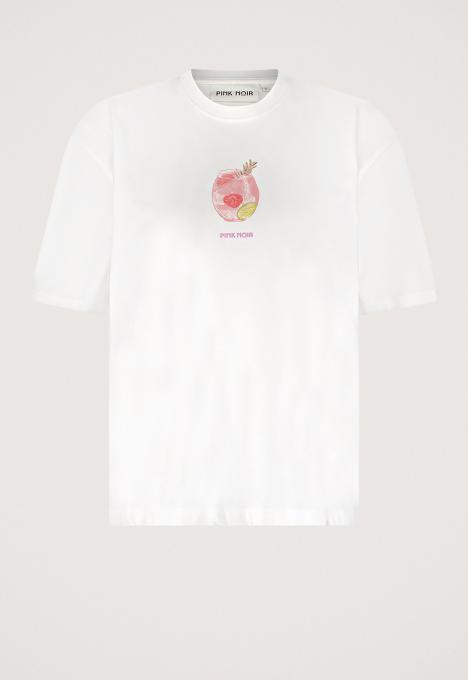 Ginny T-Shirt 