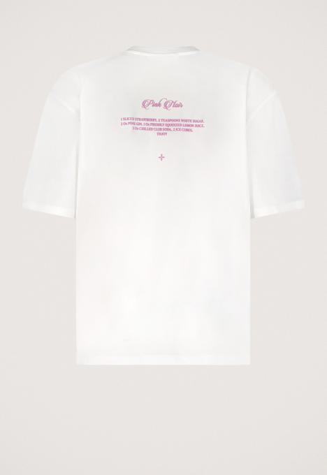 Ginny T-Shirt 