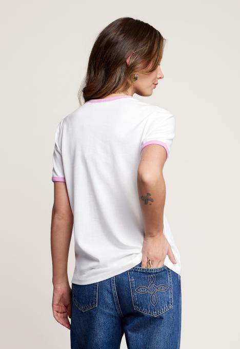 Chloe T-Shirt 