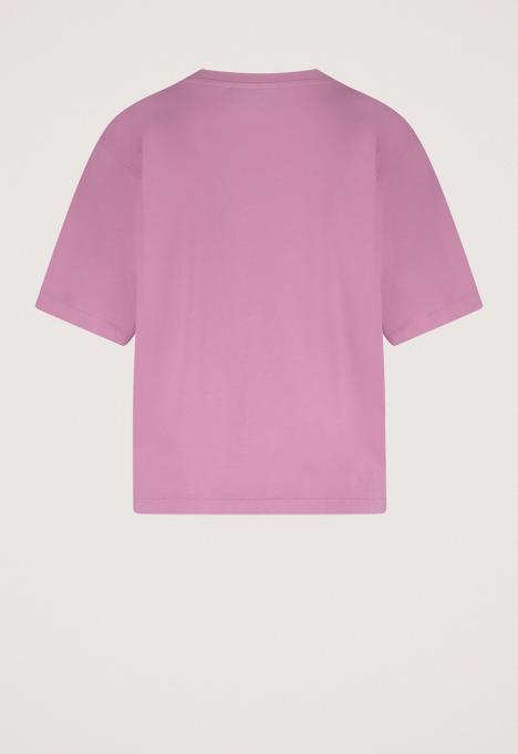 Luna T-Shirt