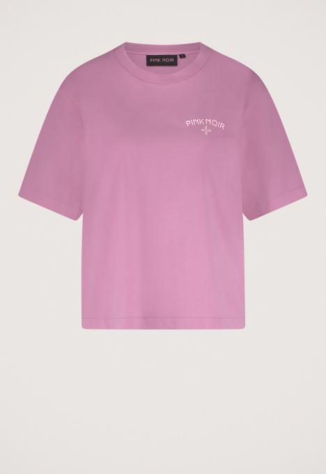 Luna T-Shirt