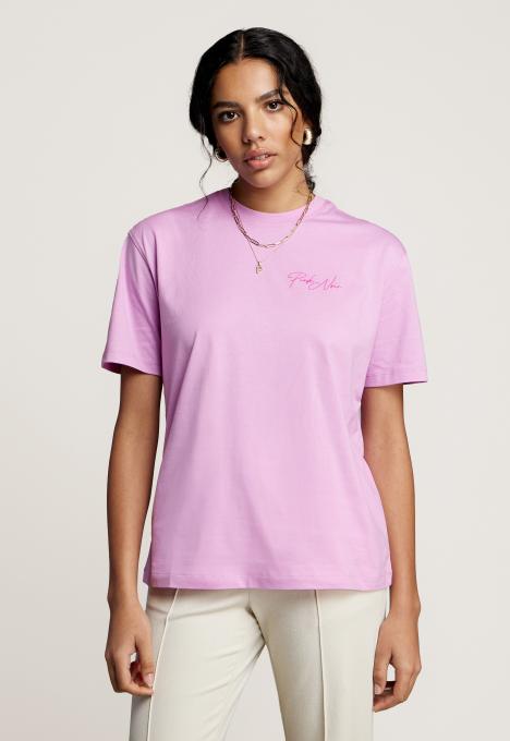 Mila T-Shirt 