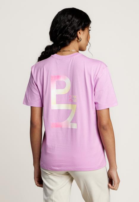 Mila T-Shirt