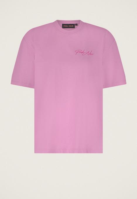 Mila T-Shirt 