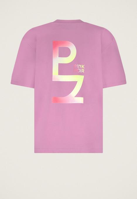 Mila T-Shirt 