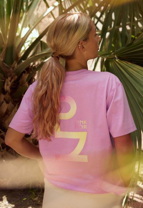Mila T-Shirt 