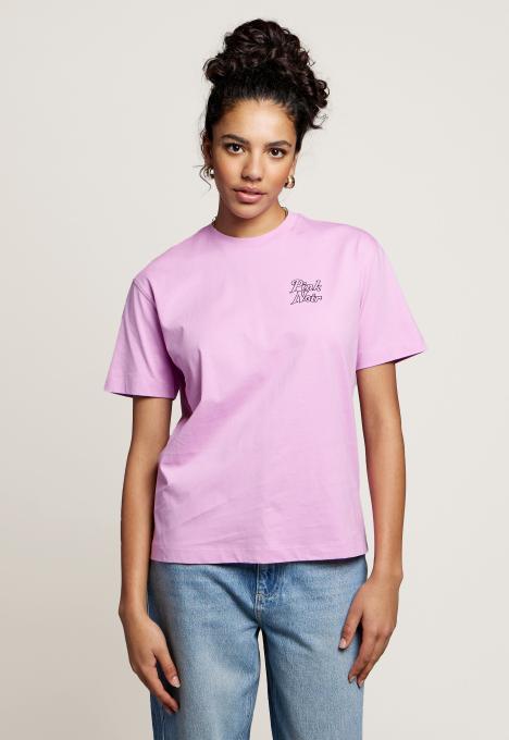 Bloom T-Shirt